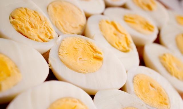 上海独居老人三天吃一个鸡蛋系谣言，造谣者为何会传出这样的谣言？