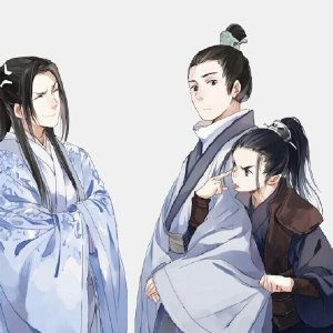 艾莉娅丝的介绍