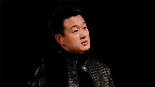 佟大为演过的剧