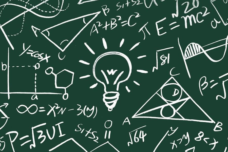 2的6次方是多少？