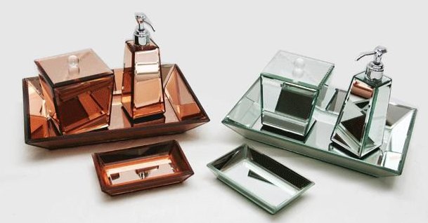 玻璃的制作工艺流程