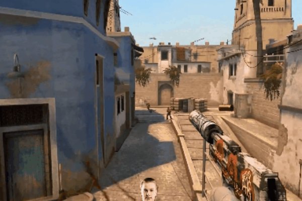 78Mftbuzz为什么打不开？