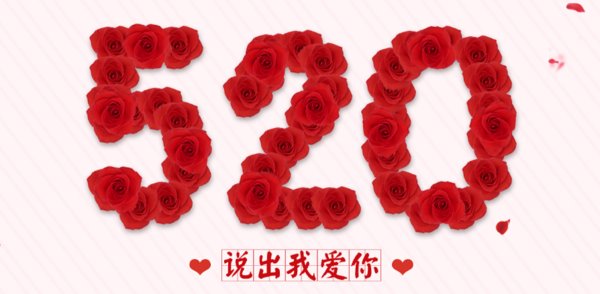 256表达的是什么意思