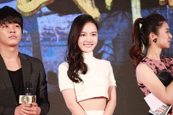 被质疑欺凌助理后，孙骁骁竟清空微博相关内容?