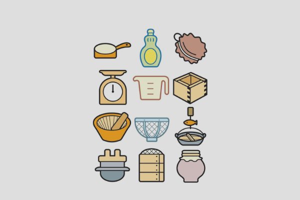 怎样给老师送礼最聪明