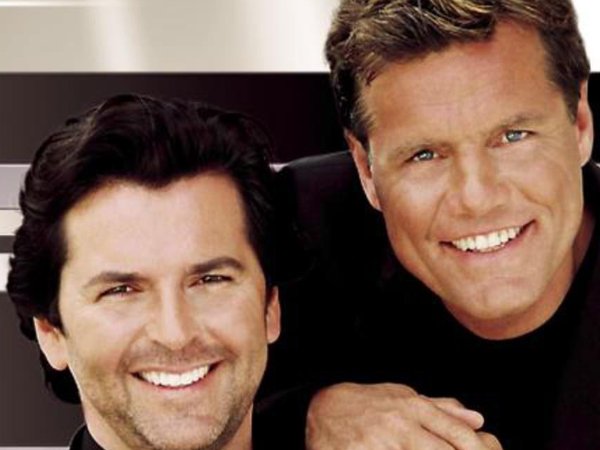 荷东的士高经典老歌