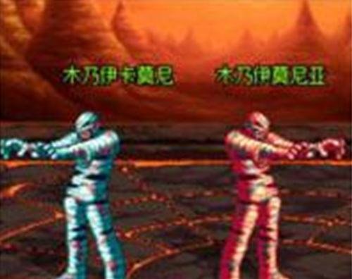 DNF极限祭坛里的那两个木乃伊要怎样打，怎么打死了又会复活？