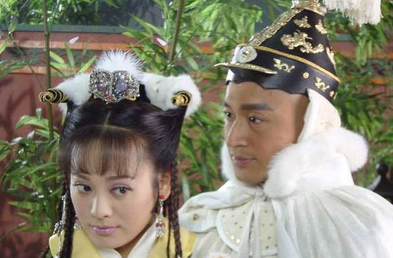 美人吟是什么电视剧的主题曲