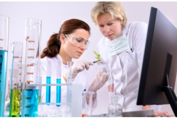 药剂师是什么专业