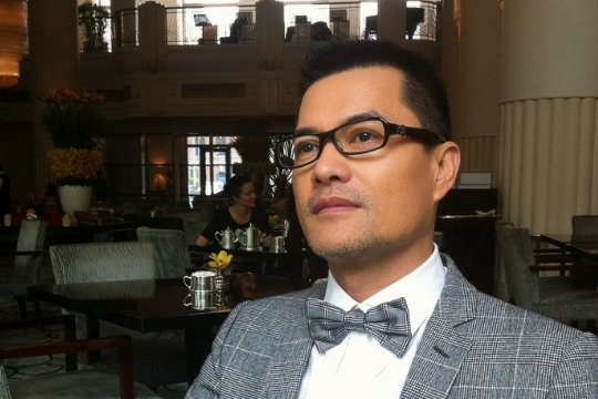 东北黑道题材的电视剧