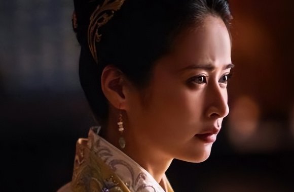 颖儿主演的全部电视剧