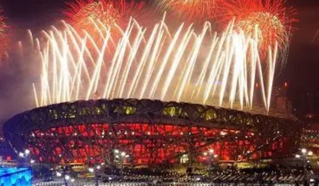 pb是什么意思奥运会