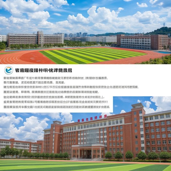 昆明铁路学校招生要求