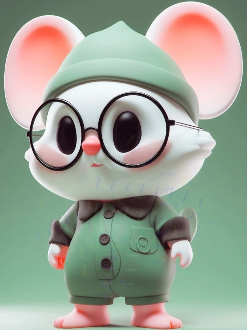 鸦巢生凤比喻什么生肖？