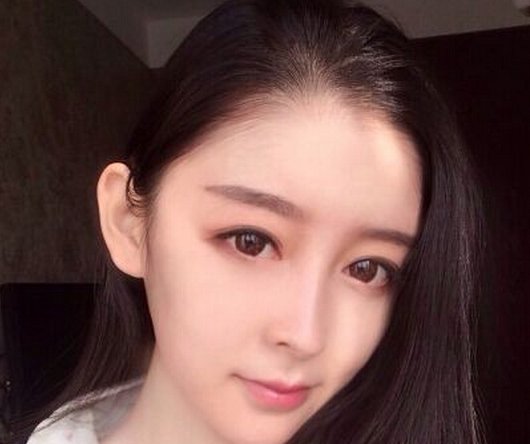 坏脾气公子周梦晗微博卖毒面膜事件出名,有哪些周梦晗相关个人资料?