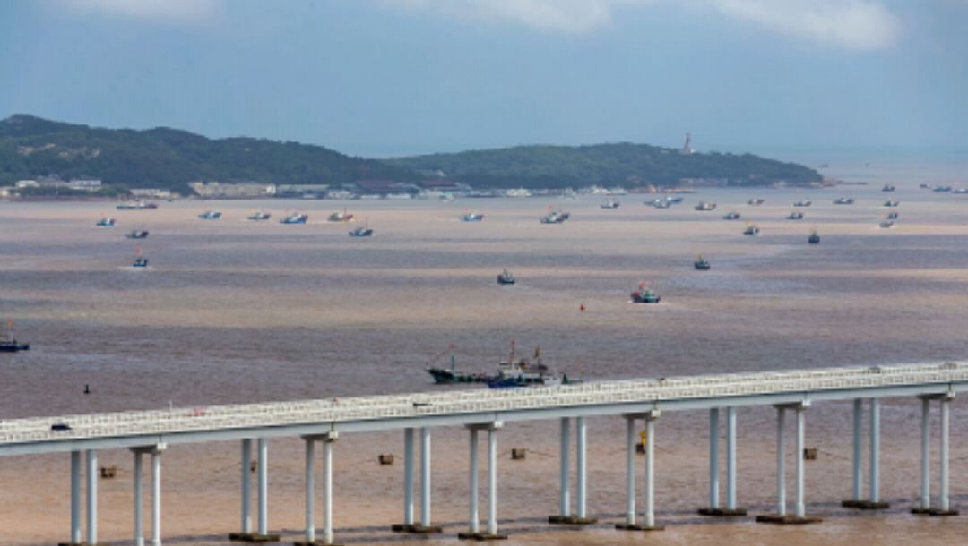 开始的意思和结束的意思是什么？