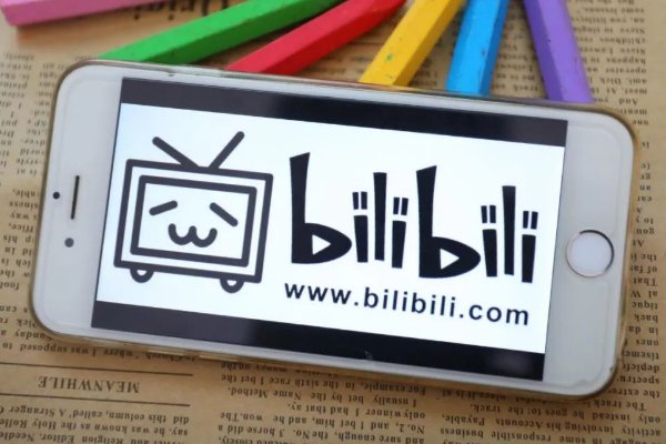 b站视频乱码如何处理？