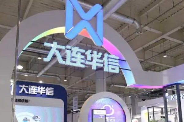 中国十大外包公司