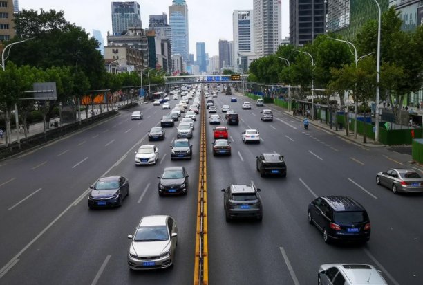 石家庄1月1号限行吗