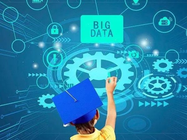 pcu是什么单位？