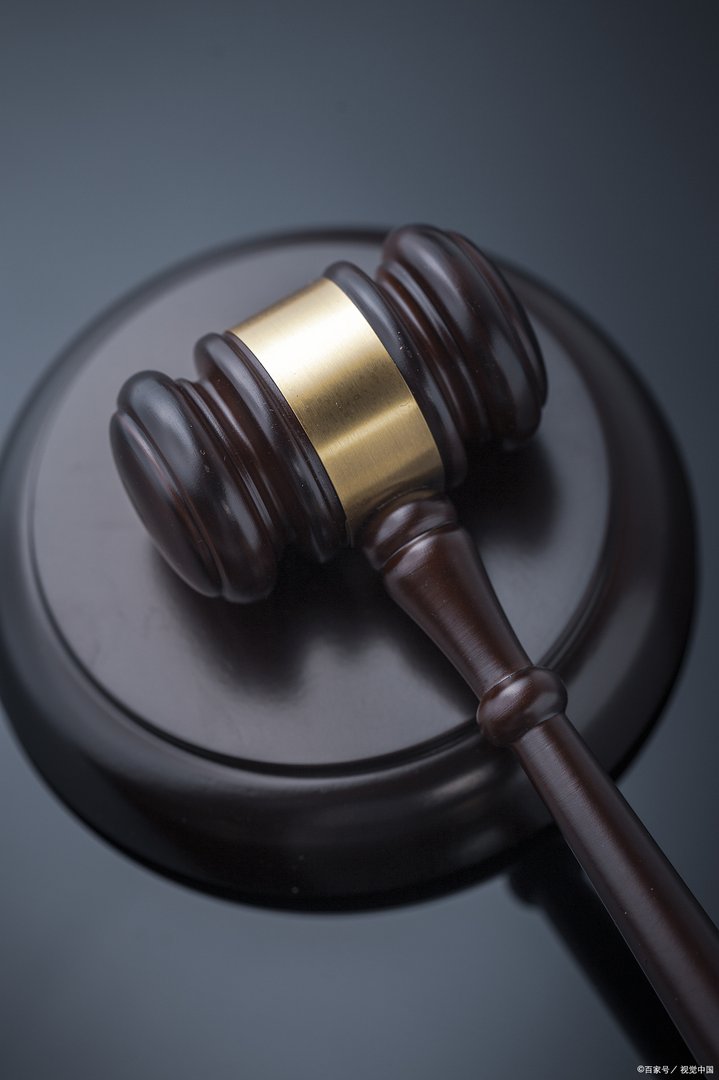 为何网络那么多人对江歌妈妈恶言相向？甚至偏袒刘鑫？