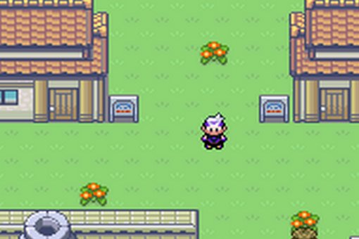 GBA口袋妖怪绿宝石386版金手指 怎么用？