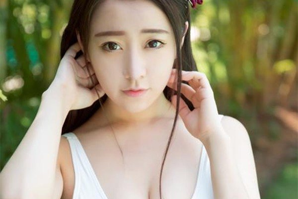 51120是什么意思爱情