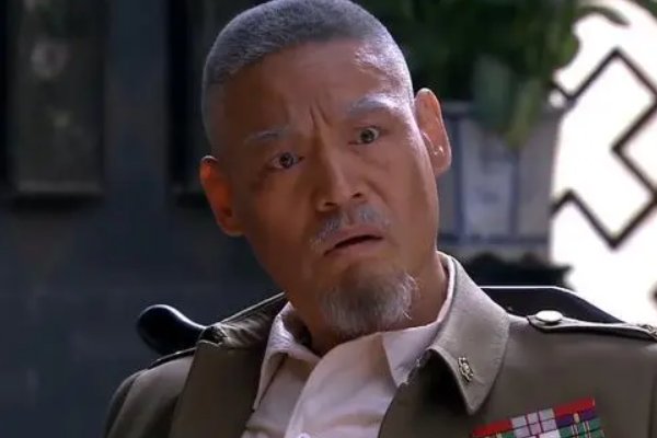 魏子所演电视剧名字是什么?