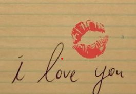 九十八和一是什么意思？