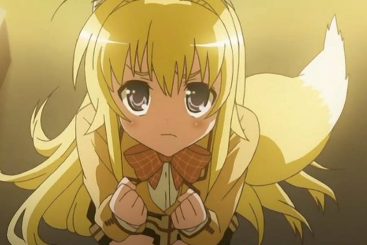 有谁知道这是什么漫画上的