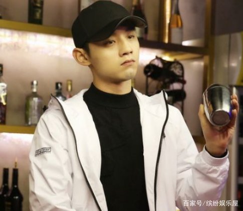 刘诗雯张继科被传复合，长达七年的恋情终有结果，你觉得呢