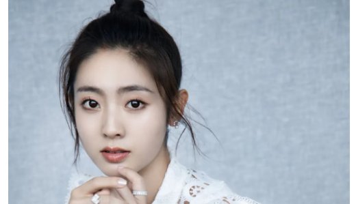 长岛冰茶女生是谁?