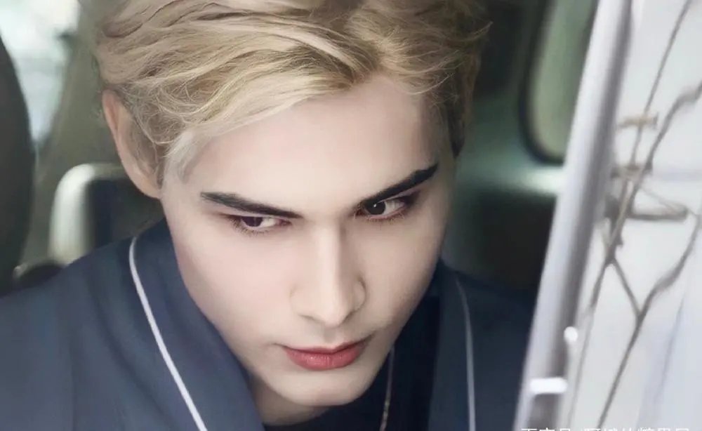 利路修：谢谢你们去追你们的梦吧，他和粉丝都有哪些暖心的对话？