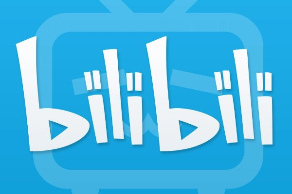 日本能看b站么？