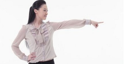 男人让女人瞬间翻脸话有哪些