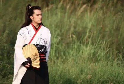 邱泽主演的电视剧大全集