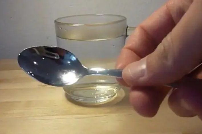 生活中的物理现象有哪些