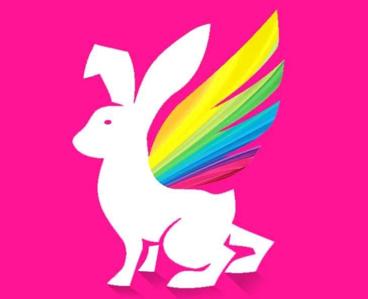 哪个直播平台不封号啊?