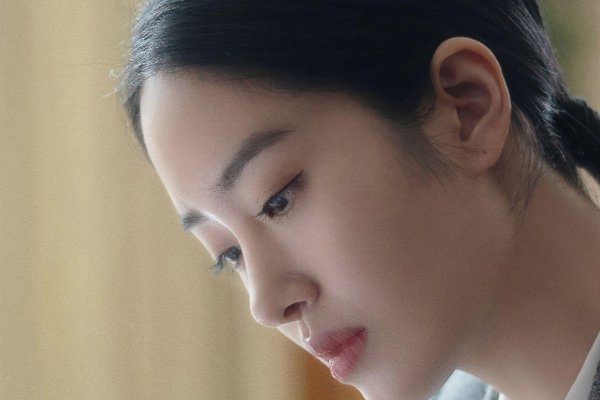 大江大河每个人的结局是什么？