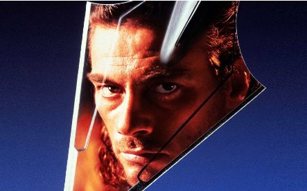 英雄救美的电影有哪些