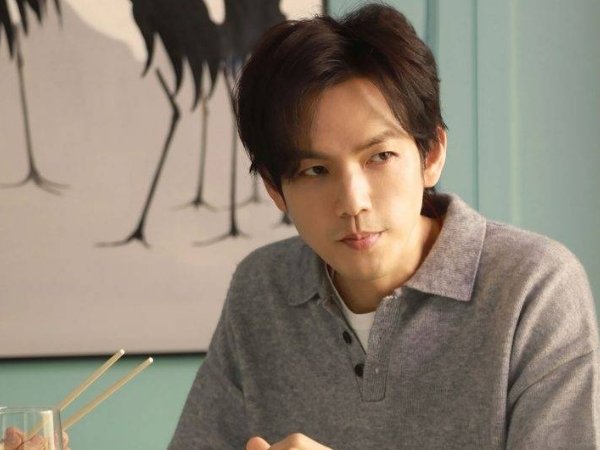 钟汉良的电视剧有哪些