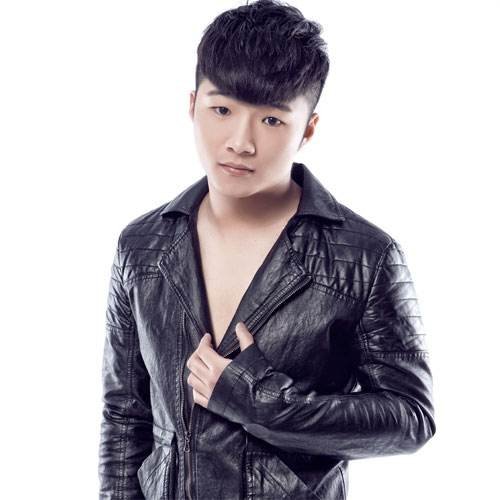 歌词就在一起，需要我们相遇，这是什么歌。