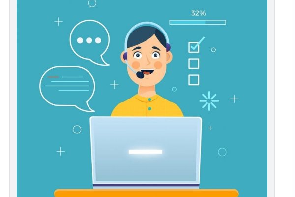 清华同方售后电话？