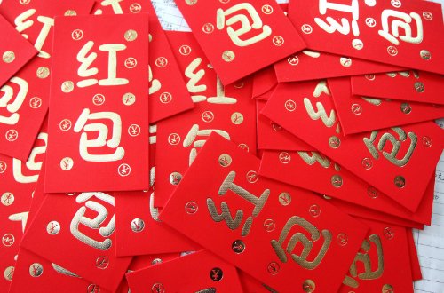 娱乐圈明星潜水规则