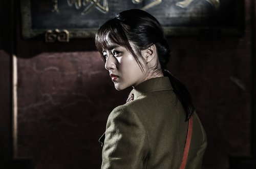 左小青的电视剧有哪些