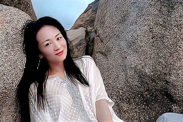 涓子演过的全部电视剧