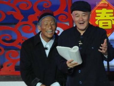 海燕呐！你可长点心吧！什么意思？