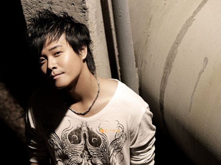 陈思诚演的电视剧有哪些