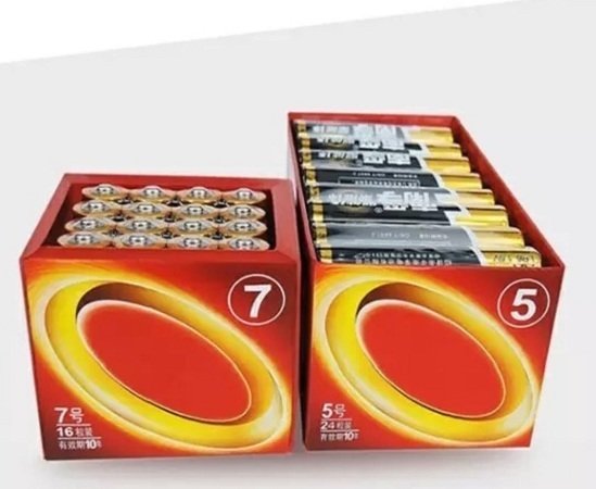 无线鼠标双击变成单击是什么原因？