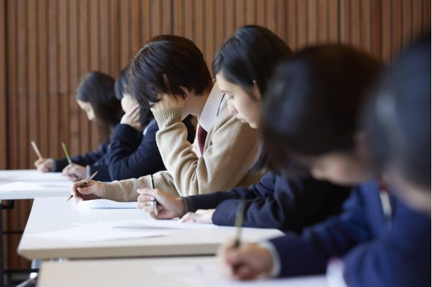 江苏小高考的考试时间是多少?